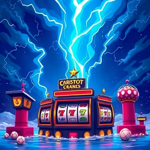 rokok8: Promo dan Bonus Terbaik untuk Para Gamer Indonesia