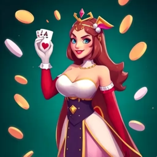 Menggali Fitur Menarik di Situs Game rokok8