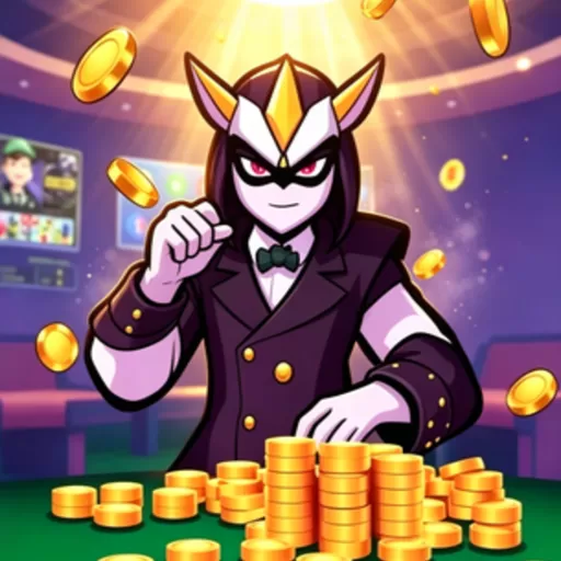 Keamanan dan Keandalan Situs rokok8 di Dunia Game